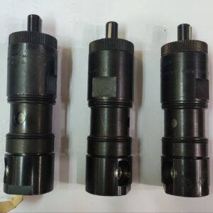 ایر موتور aro مدل7546-a