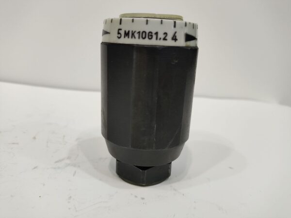 فلوکنترل رکسروت کدmk10